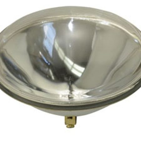 ILC Replacement for Sealed Beam 4537-2 replacement light bulb lamp 4537-2 SEALED BEAM